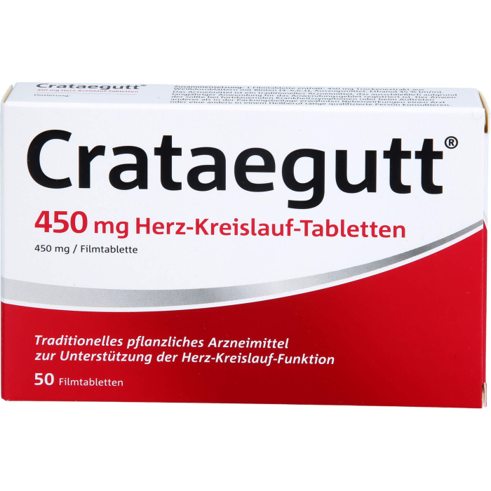 Produktabbildung PZN 14064529