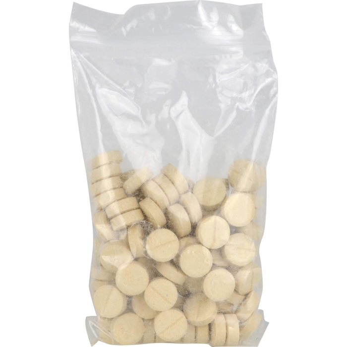 Produktabbildung PZN 00012807