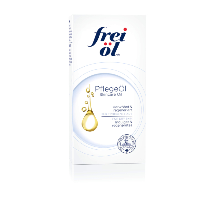 Produktabbildung PZN 12459169
