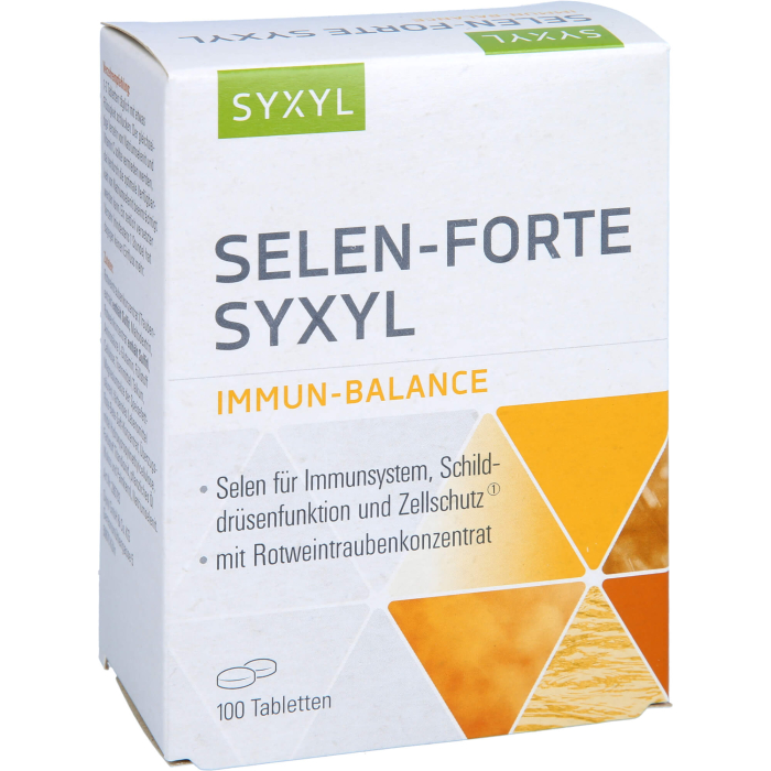 Produktabbildung PZN 06151711