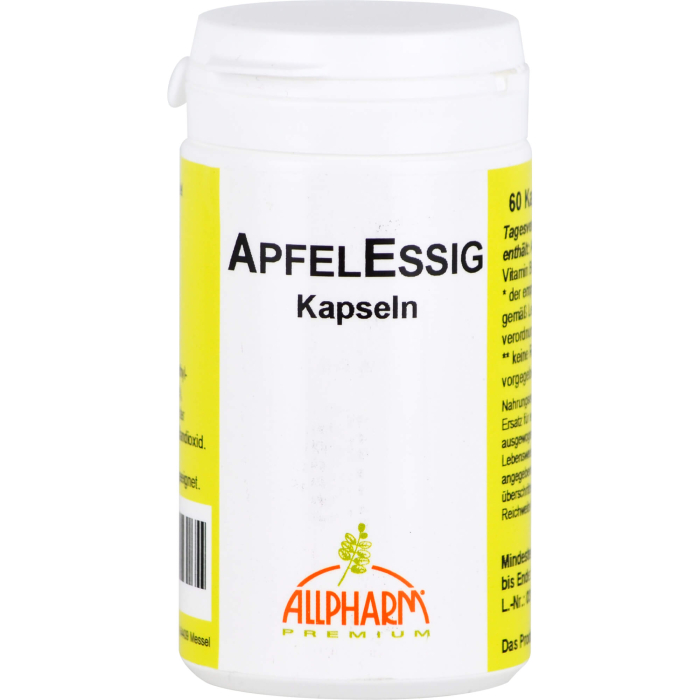 Produktabbildung PZN 00210335