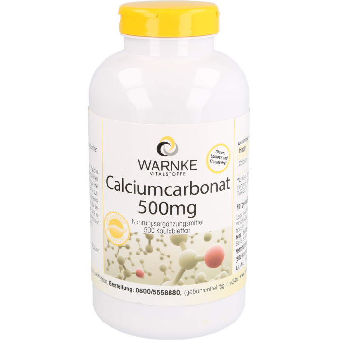 Produktabbildung PZN 03486109