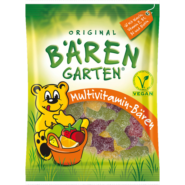 Produktabbildung PZN 05541137