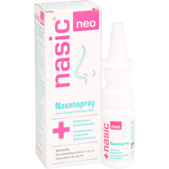 15863497 - Produktabbildung zur Verfügung gestellt von ixxilon ApothekenService Produktabbildung PZN 15863497