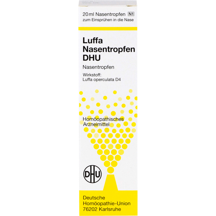 Produktabbildung PZN 00180893