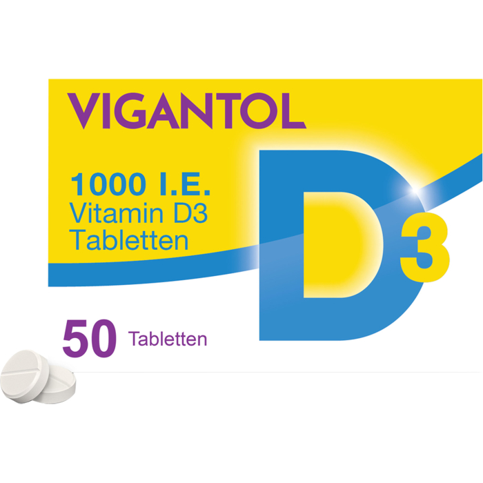 Produktabbildung PZN 13155678