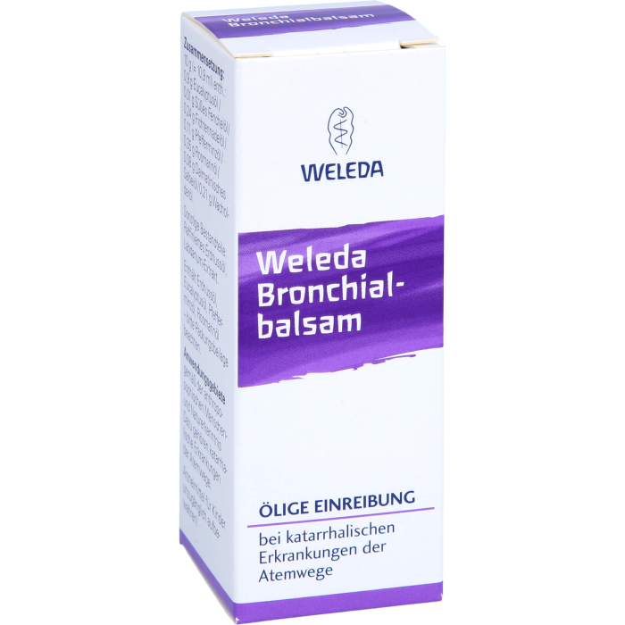 Produktabbildung PZN 06187666
