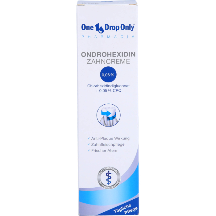 Produktabbildung PZN 12388498