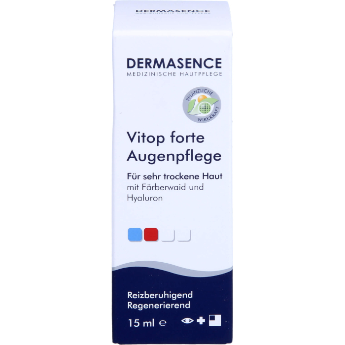 Produktabbildung PZN 16913085