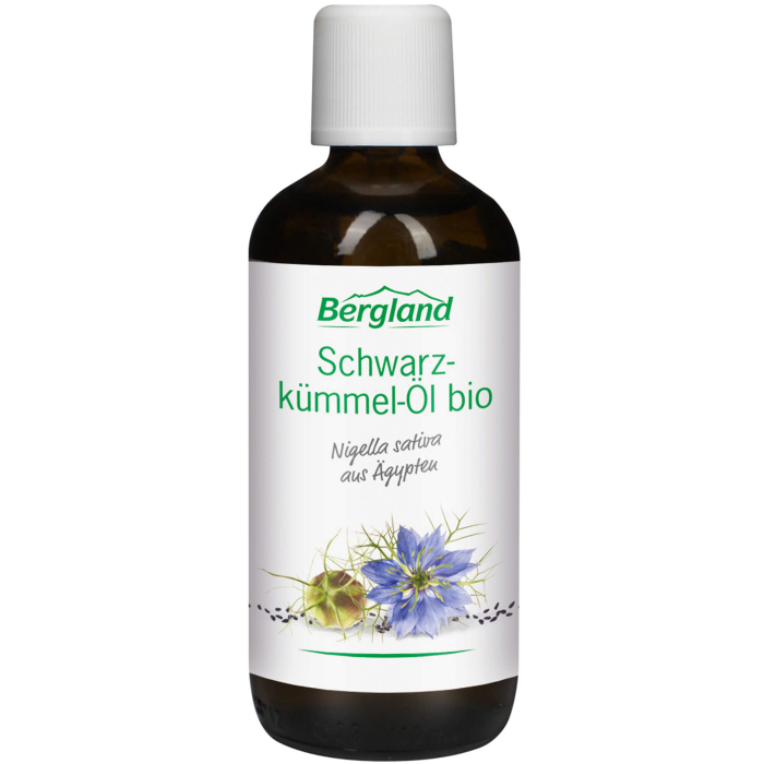 Produktabbildung PZN 10217226