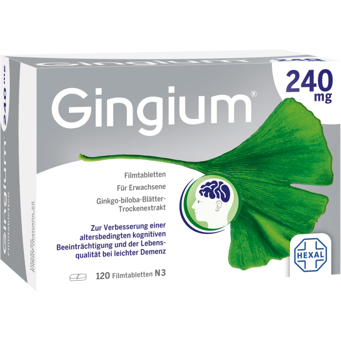 Produktabbildung PZN 14171113