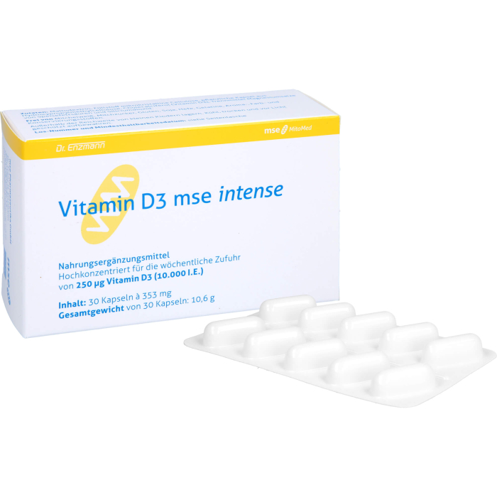 Produktabbildung PZN 10262221
