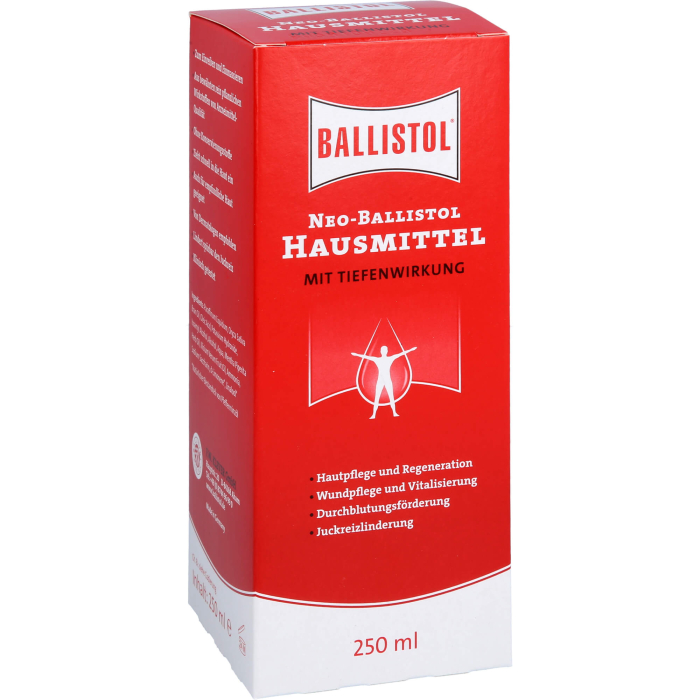 Produktabbildung PZN 04004851