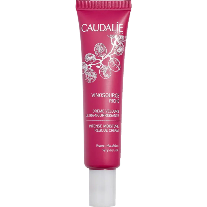 Produktabbildung PZN 09674898