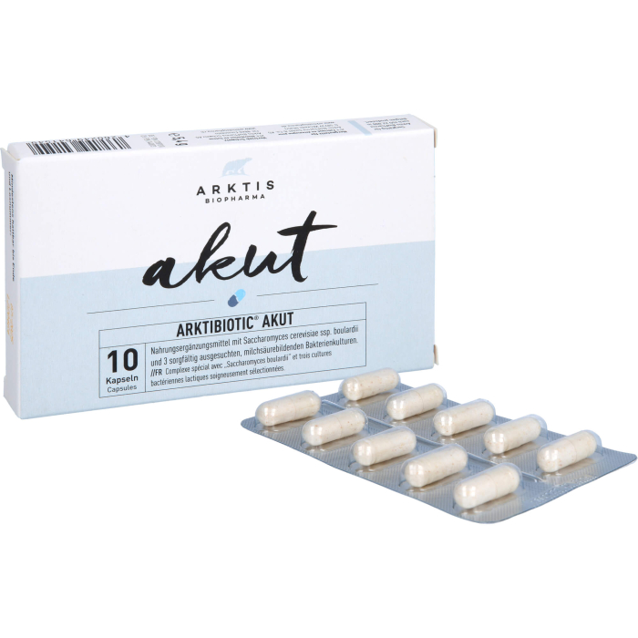 Produktabbildung PZN 12387010