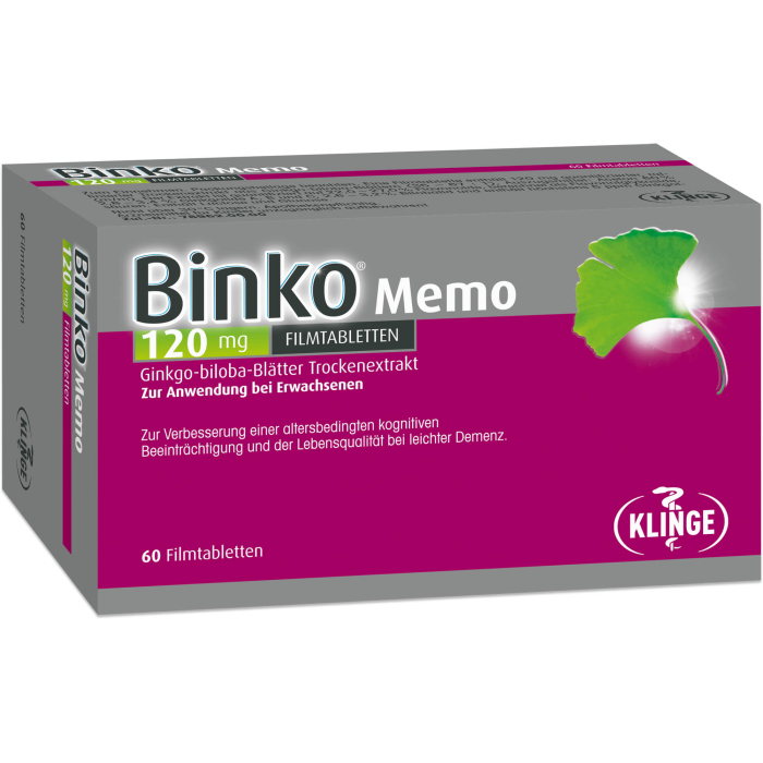 Produktabbildung PZN 16168894