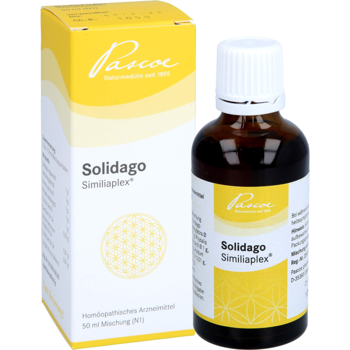 Produktabbildung PZN 05463785