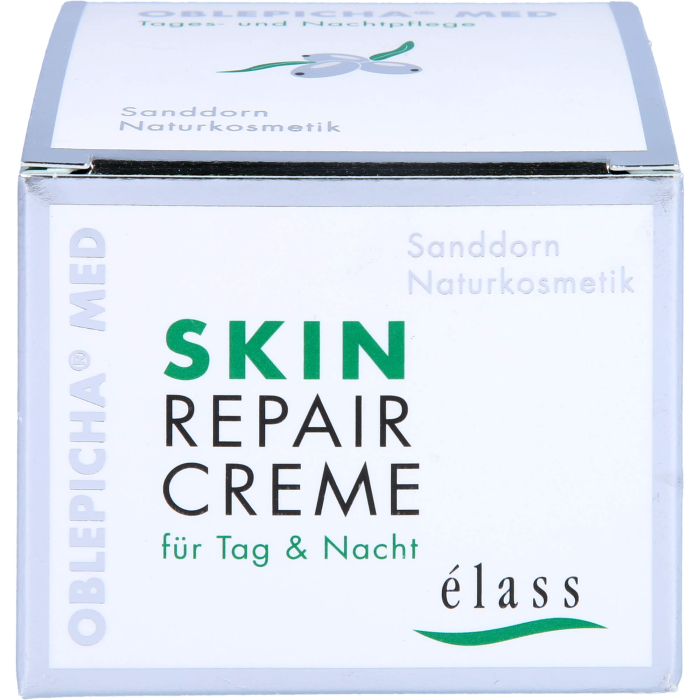 Produktabbildung PZN 07589734