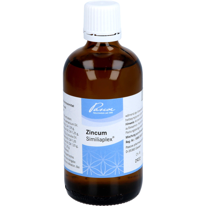 Produktabbildung PZN 02525913