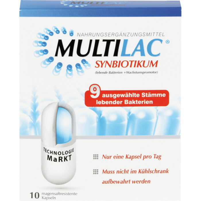 Produktabbildung PZN 07560446