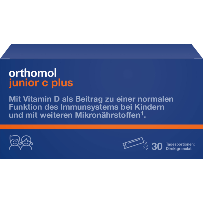 Produktabbildung PZN 10013216
