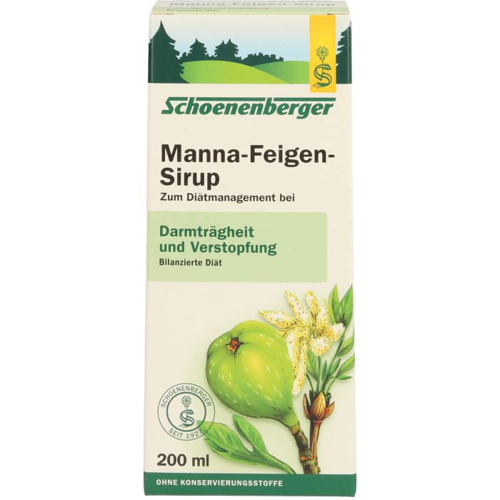 Produktabbildung PZN 11872826