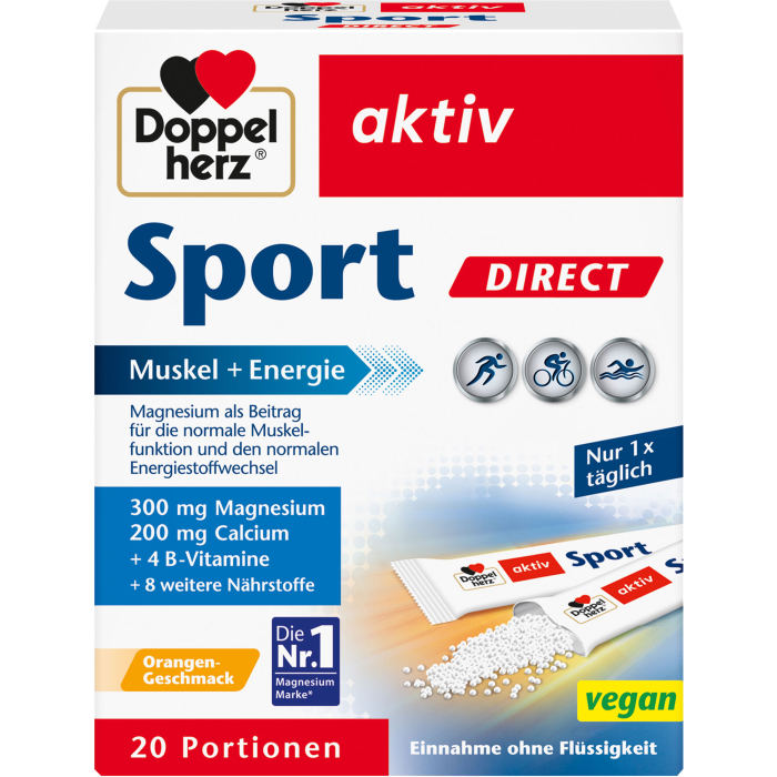 Produktabbildung PZN 01152114