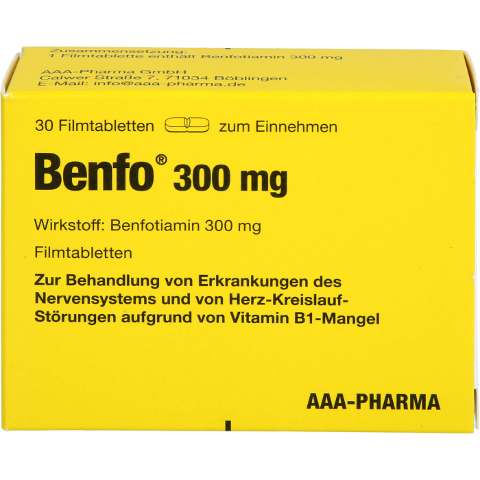 Produktabbildung PZN 16586798