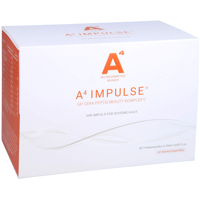 Produktabbildung PZN 14288915