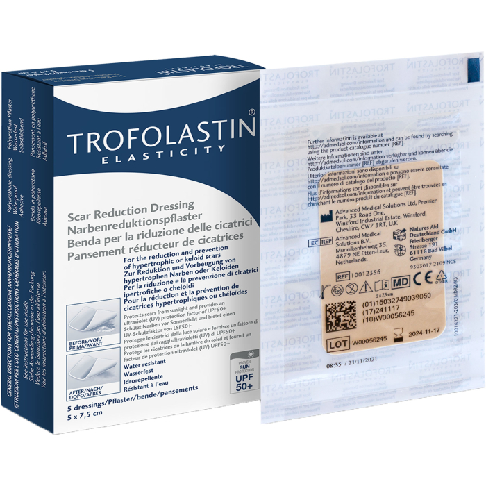 Produktabbildung PZN 18390680