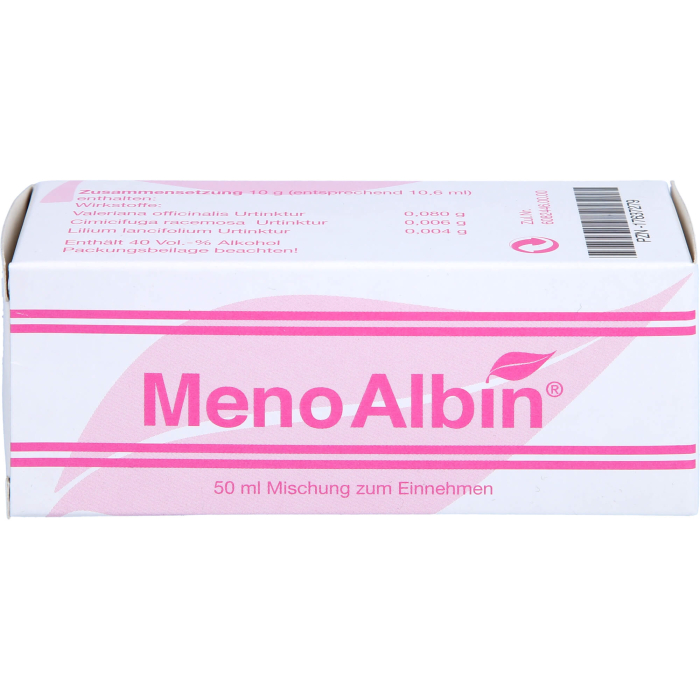 Produktabbildung PZN 17637279