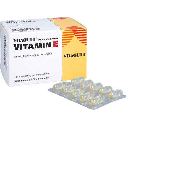 Produktabbildung PZN 03011406
