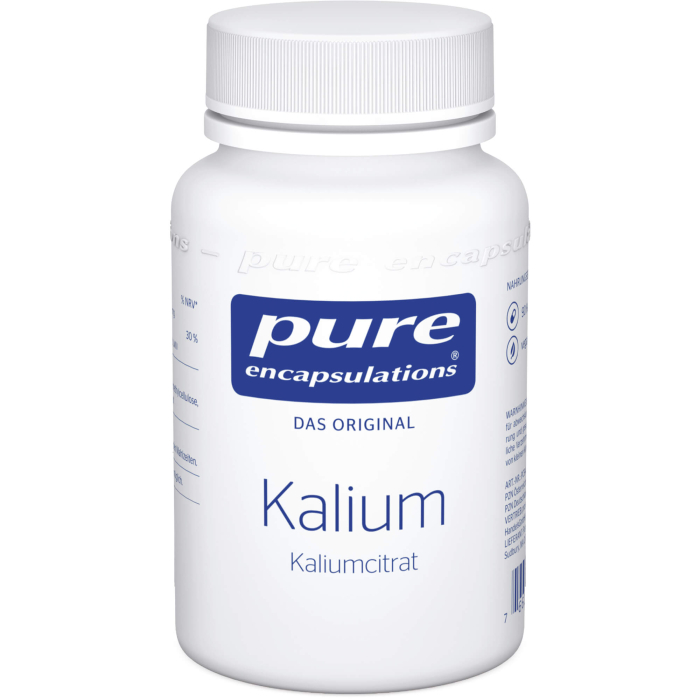 Produktabbildung PZN 05852297