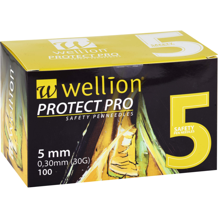Produktabbildung PZN 11694135