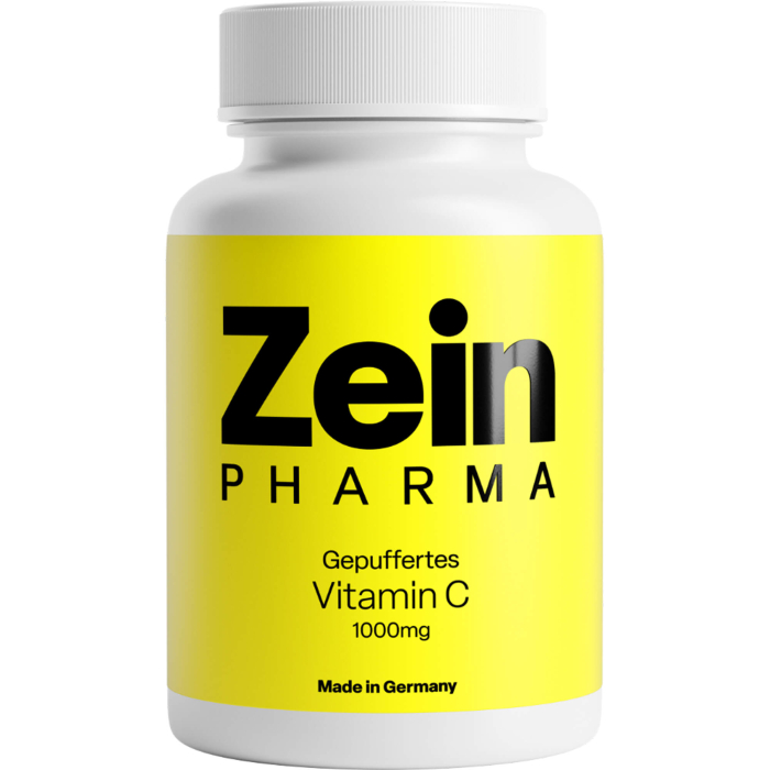 Produktabbildung PZN 16945091
