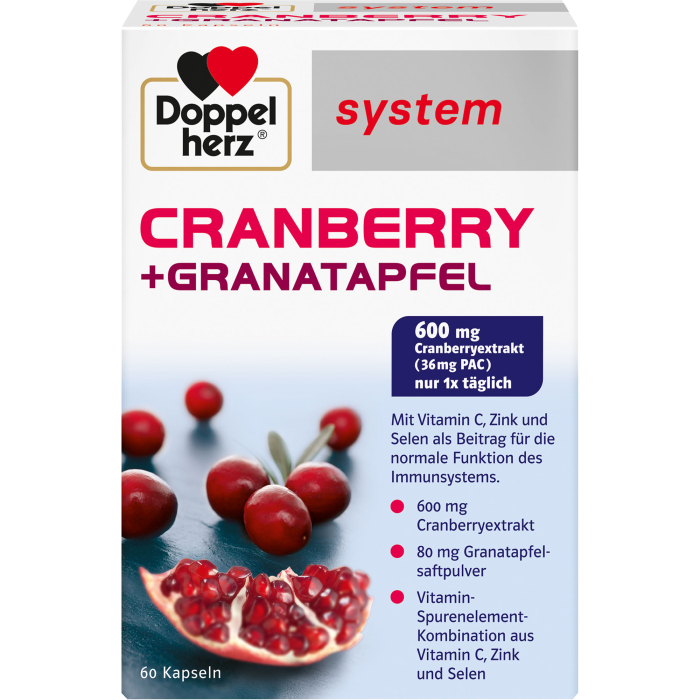 Produktabbildung PZN 09726299