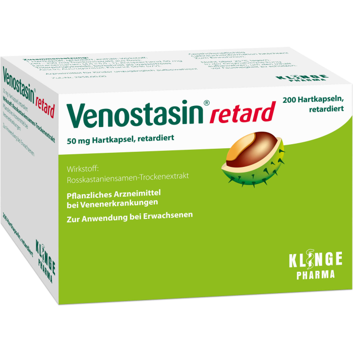 Produktabbildung PZN 02181767