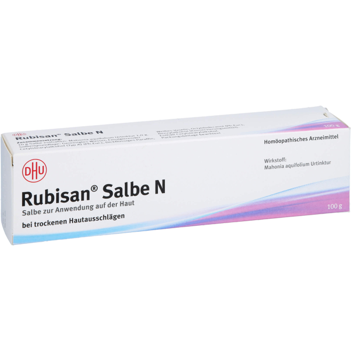 Produktabbildung PZN 01339568