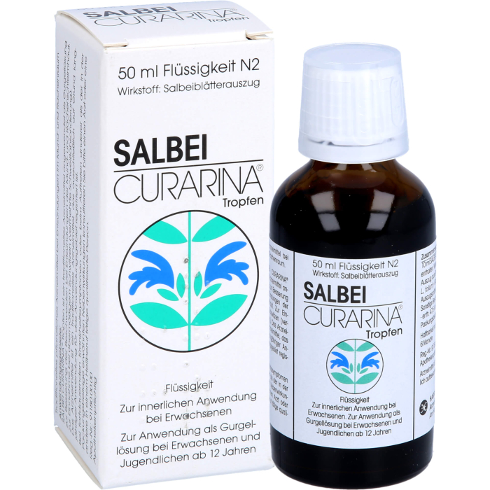 Produktabbildung PZN 03223373