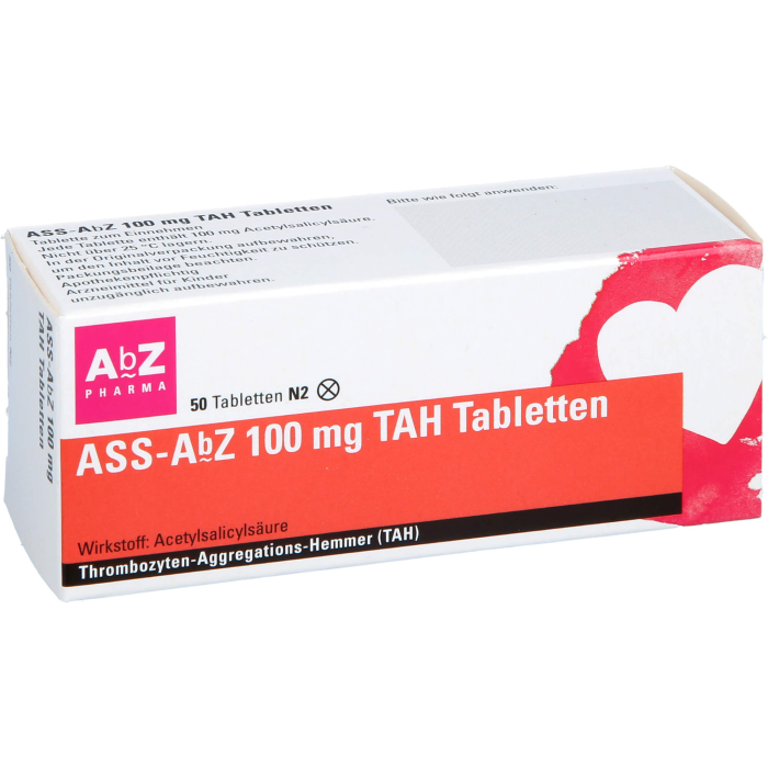 Produktabbildung PZN 11481824