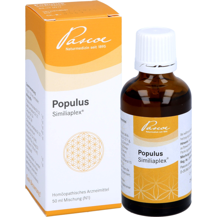 Produktabbildung PZN 01353901