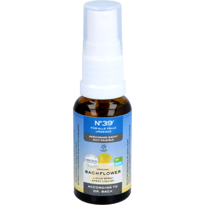 Produktabbildung PZN 09892980