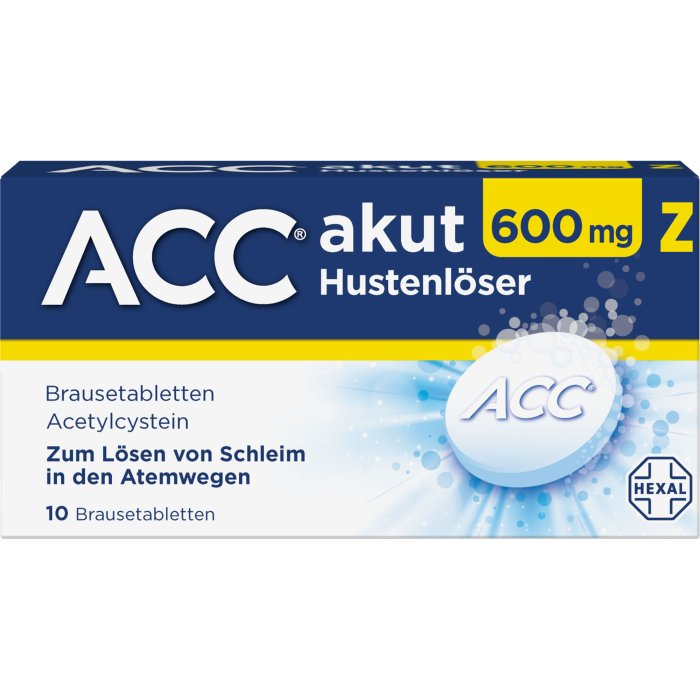 Produktabbildung PZN 03294717