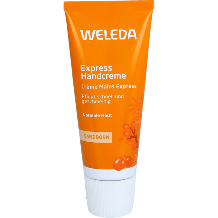 Produktabbildung PZN 15876784