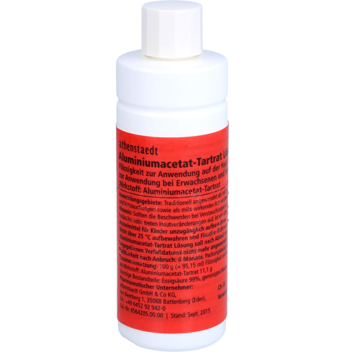 Produktabbildung PZN 11646596