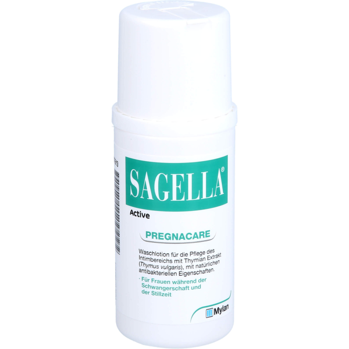 Produktabbildung PZN 07495424