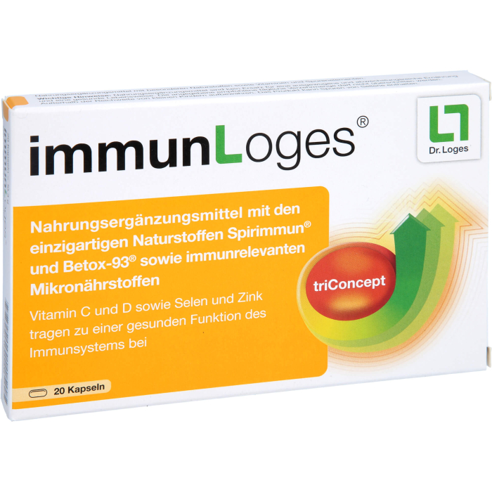 Produktabbildung PZN 10986605