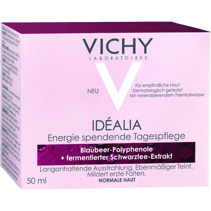Produktabbildung PZN 12516631