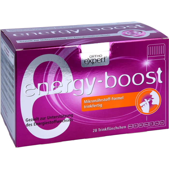 Produktabbildung PZN 09069499