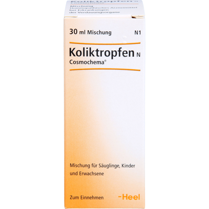 Produktabbildung PZN 06607275